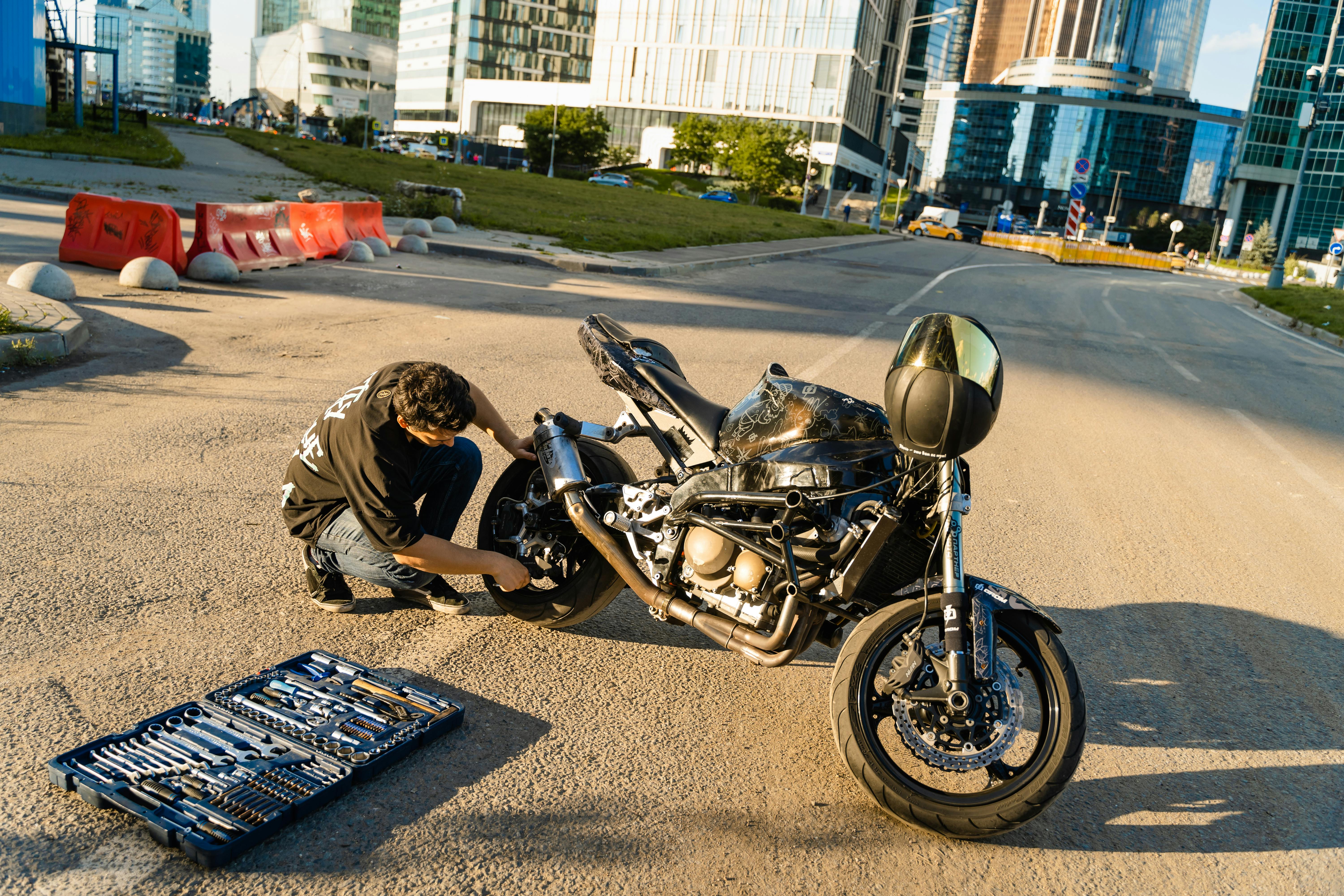 Gratuit Imagine de stoc gratuită din activitate in aer liber, aparat, arhitectură modernă Fotografie de stoc