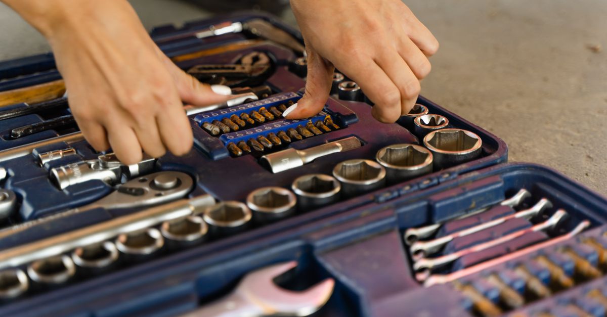 Les solutions rapides pour un dépannage en plomberie efficace