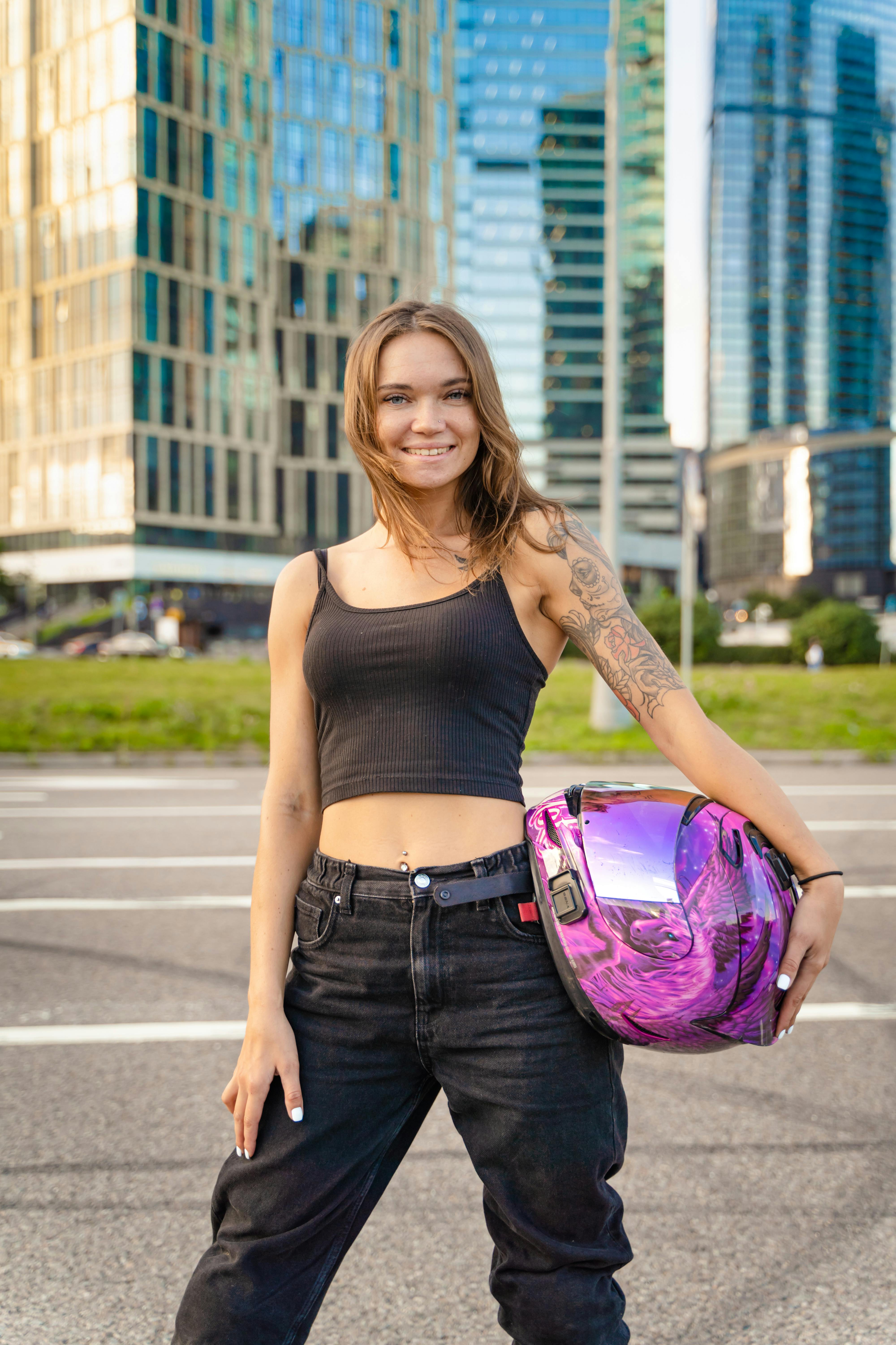 Offerup Miami Motorcycles Photos, Download Free Offerup Miami