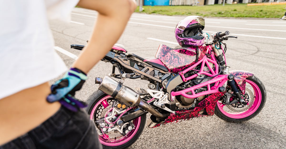How fast can you ride on a spare tire