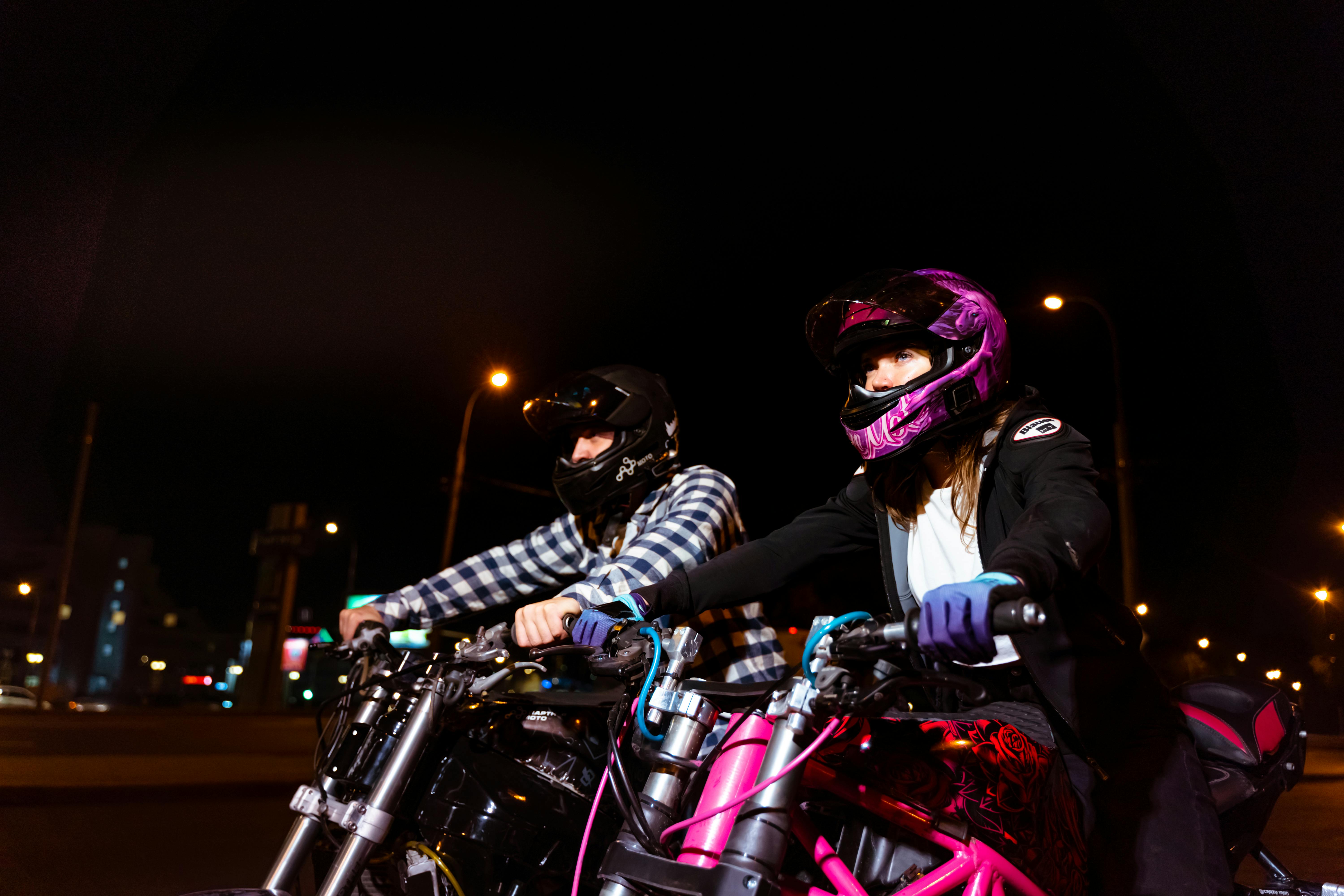 Motorcycle Couple Photos, Download The BEST Free Motorcycle Couple Stock Photos & HD Images Motorcycle Couple Photos, Download The BEST Free Motorcycle Couple Stock Photos & HD Images