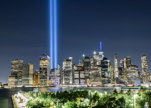 Free stock photo of brooklyn, cityscapes, new york