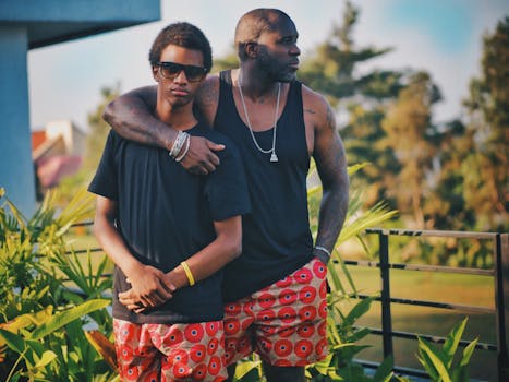 치매 가족 지원금 월 3만원, 돌봄 물품까지! 2026 치매안심센터 신청 자격, 방법 총정리