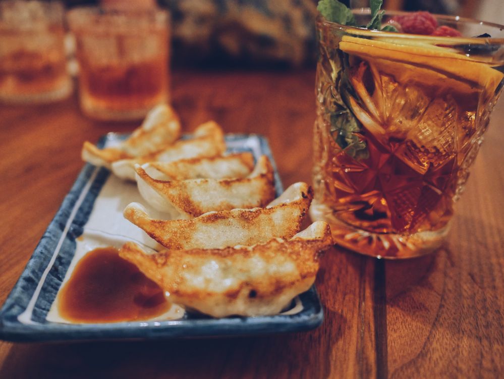 Image from: The Top 5 Chinese New Year Dishes You Can’t Miss! #CNY2025