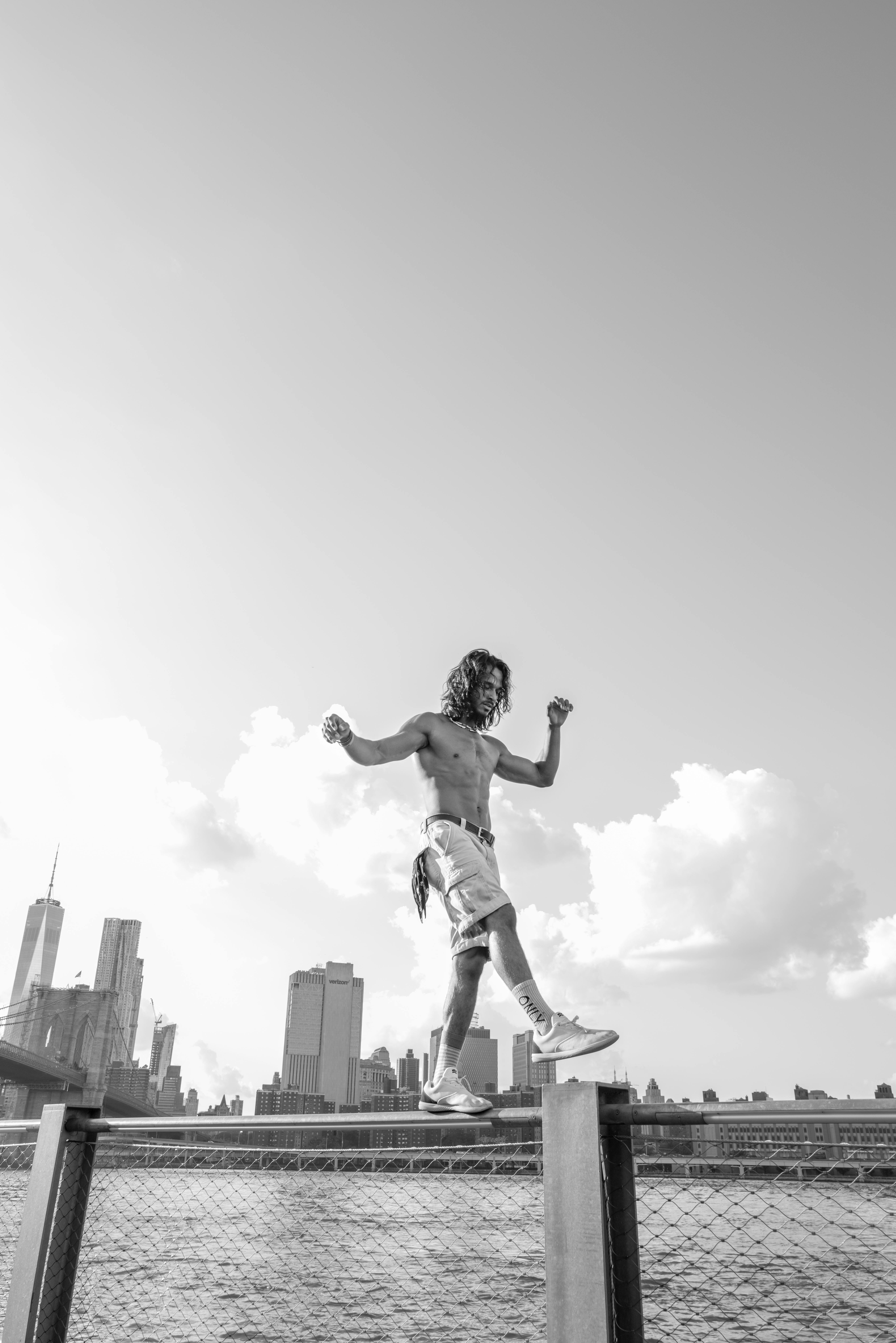 bioskopkeren link baru