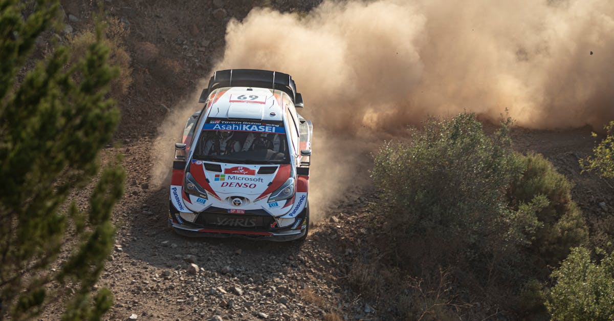 Photos De Studio Professionnelles D'Automobiles