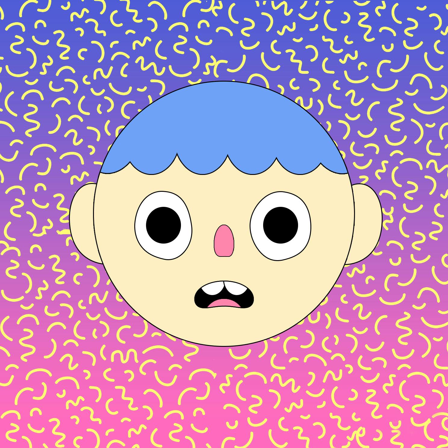 Adobe dejting