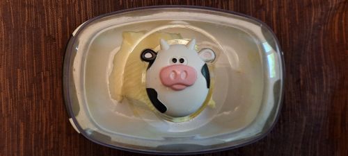 Free stock photo of american food, butter Stock Photo