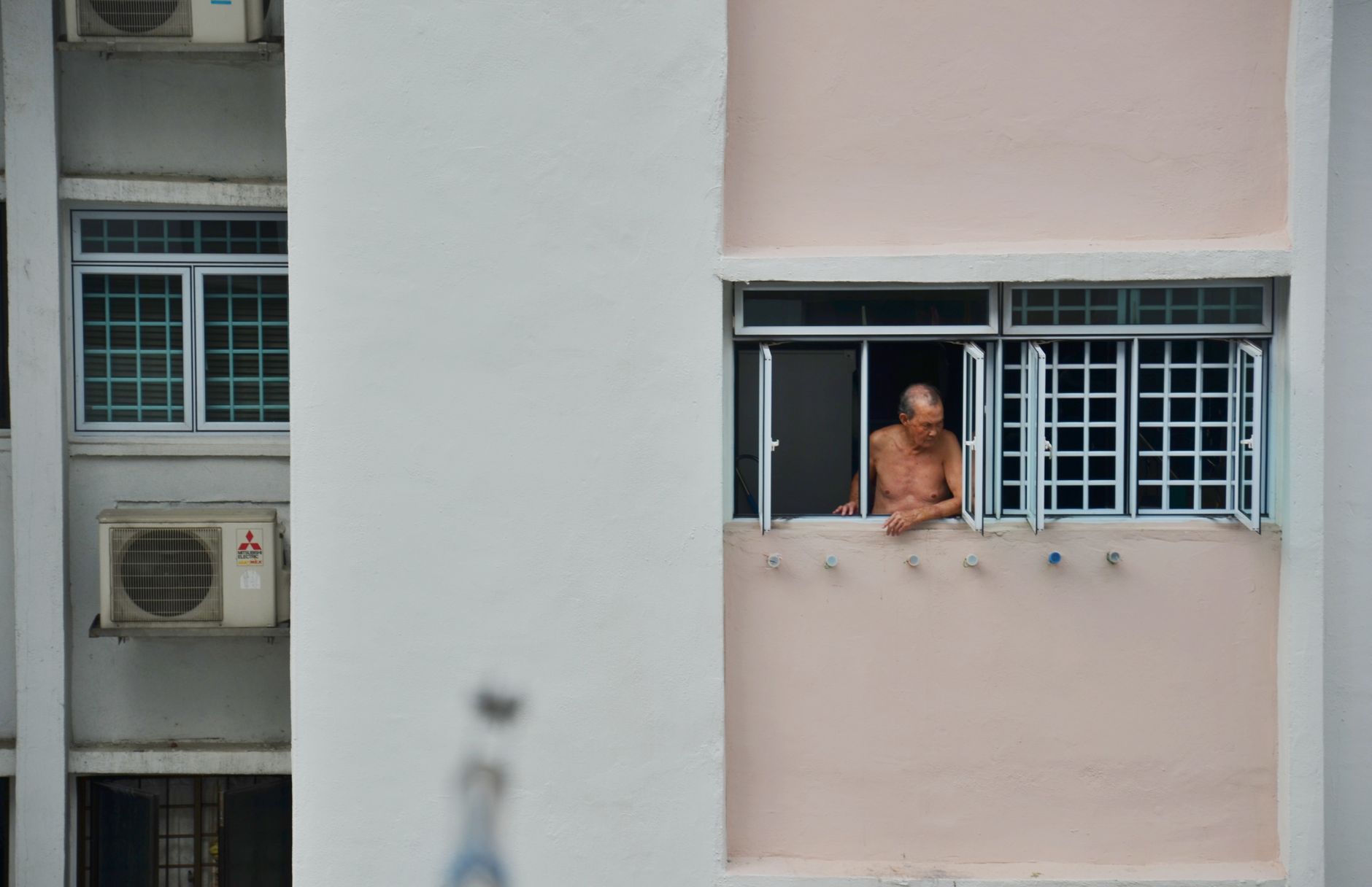 Breathe Easier: 14 Essential Tips to Improve Home Air Quality for COPD Patients