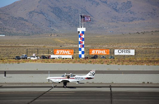 Reno, United States photo 3