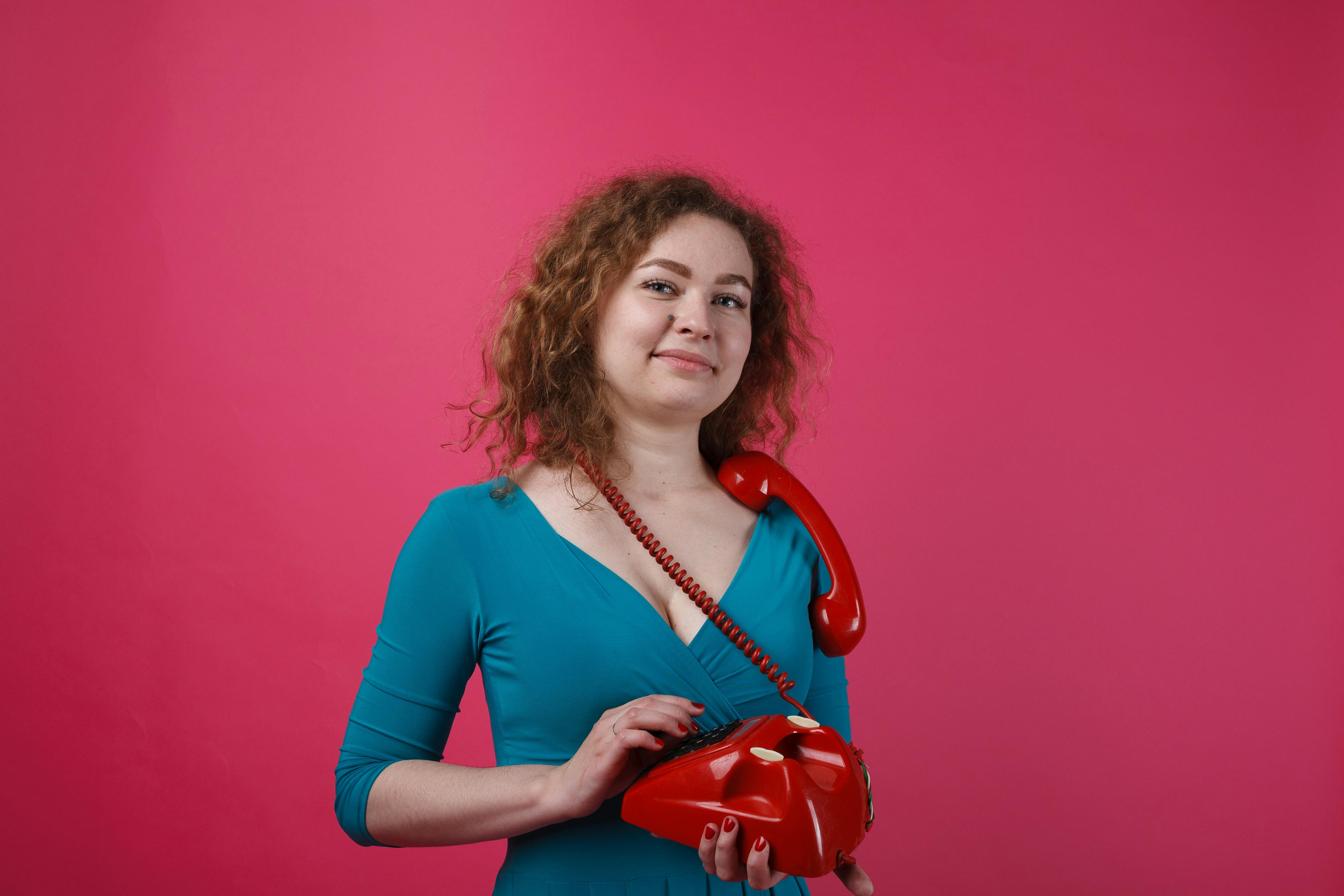 Cold Calling Dating Tips