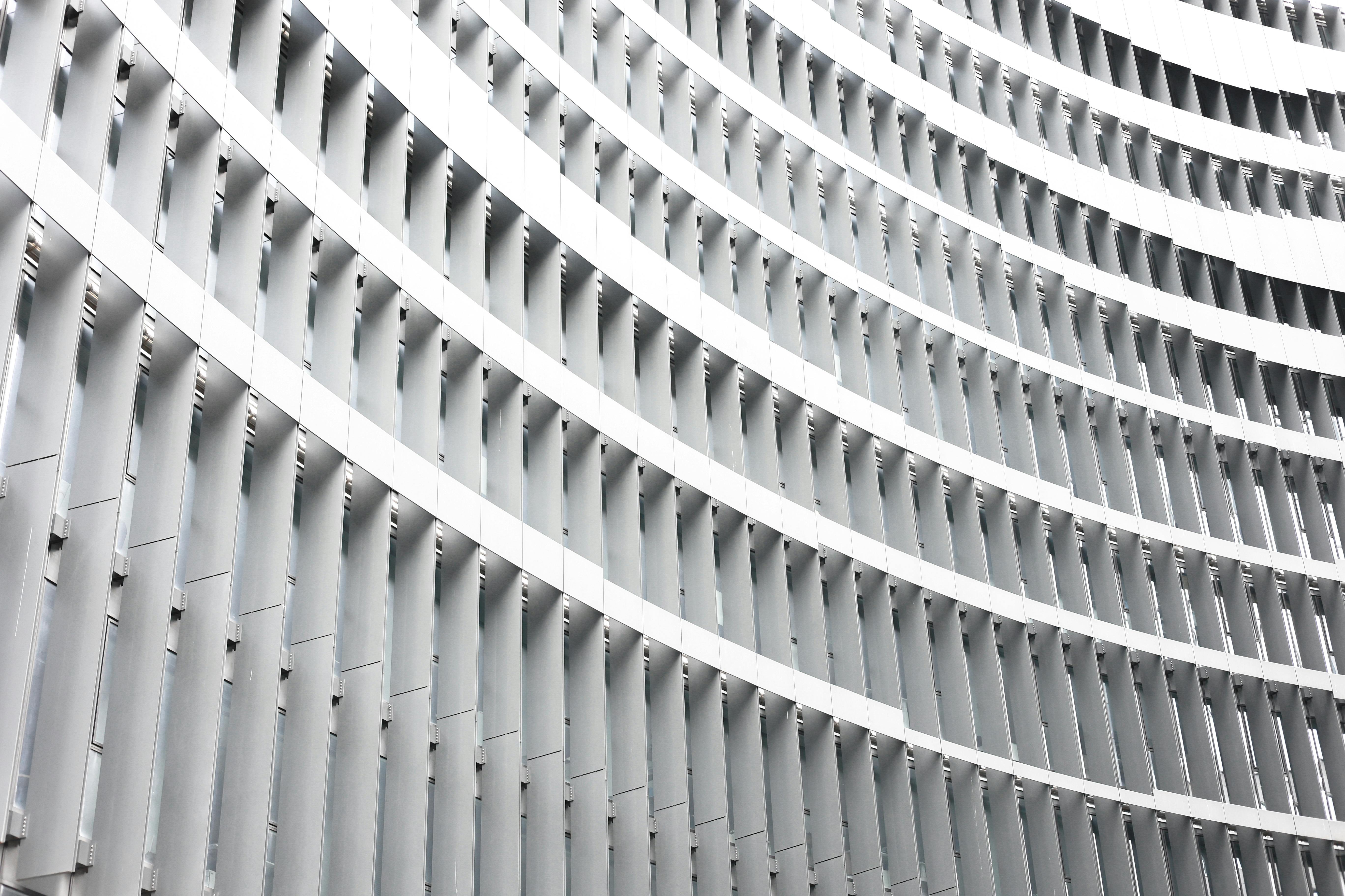 fitment architecture e‑commerce accuracy — Photo by Wika Wawrzeniecka on Pexels