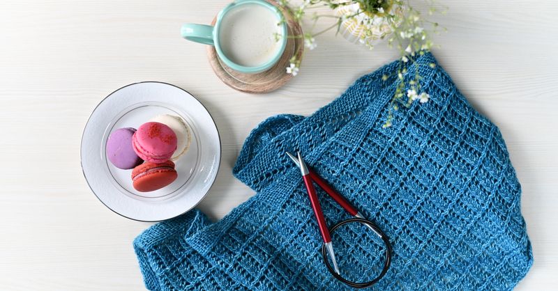 Faux RIB et virement détourné : obtenir le remboursement