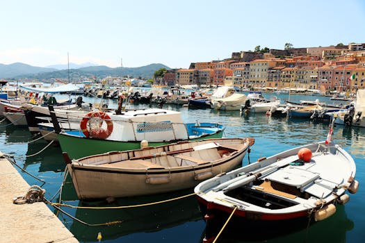 Port Douglas, Australia photo 17