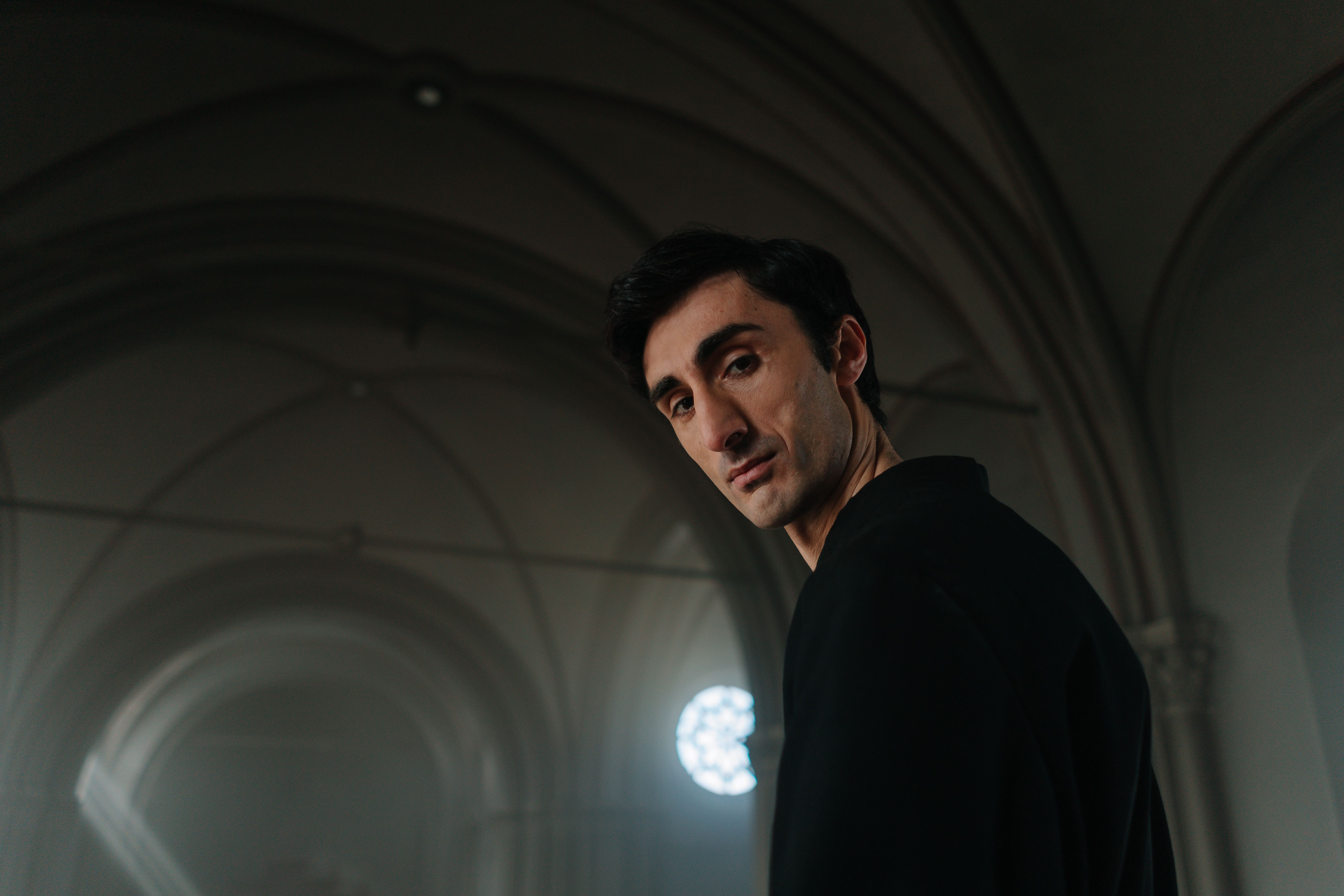 Claude becomes Spotify’s latest AI partner for music discovery — Photo by cottonbro studio on Pexels