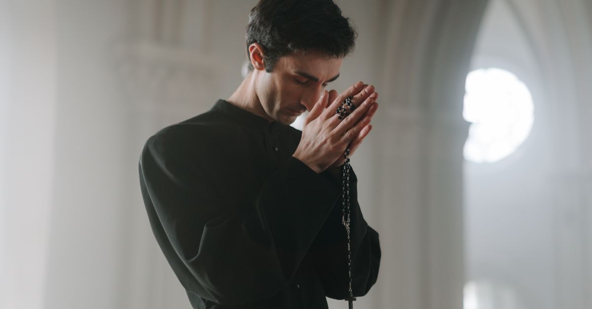 Florida Catholics Reject Religious Exemptions for COVID-19 Vaccine