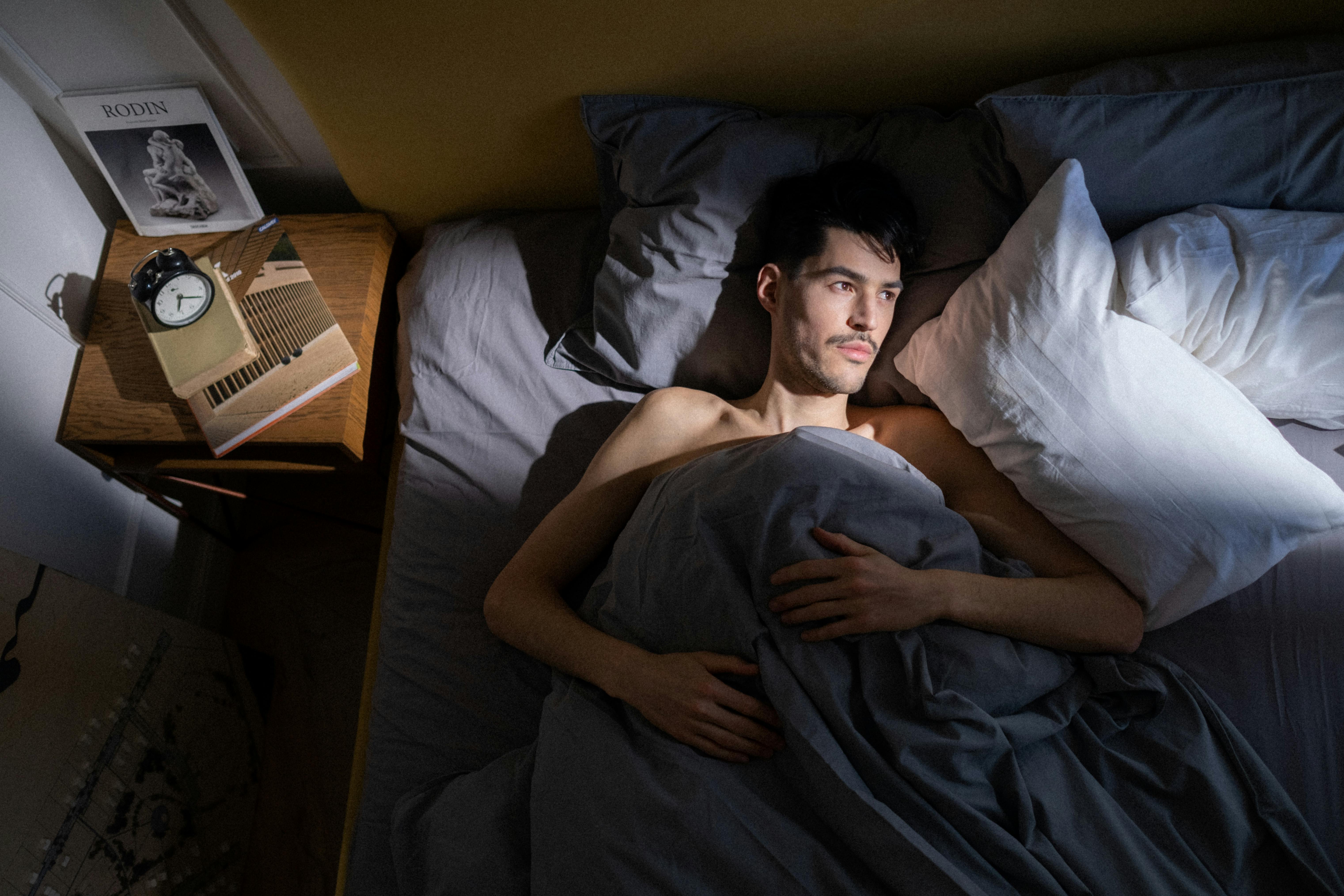 Sentencing Guidelines under the No Early Release Act