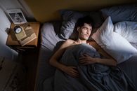Free stock photo of bed, bedroom, early morning