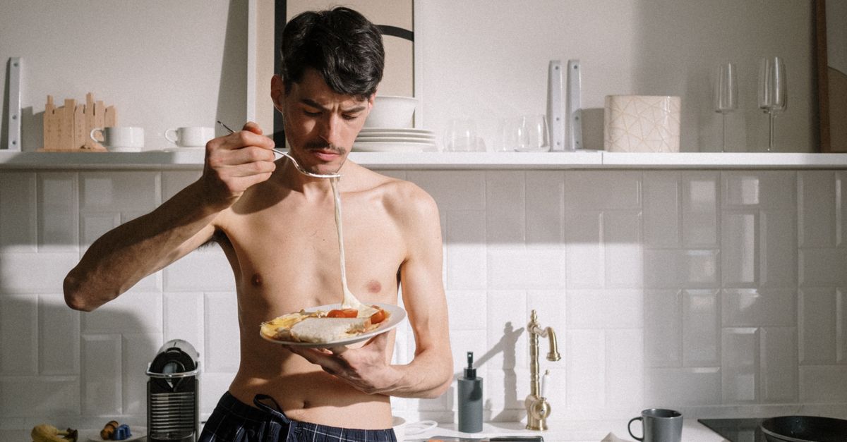 Boxer Dentelle Homme : Top 12 Modèles 2026