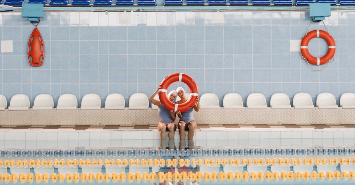 Pool Safety Inspections Surfers Paradise Pool Safety Inspections Surfers Paradise