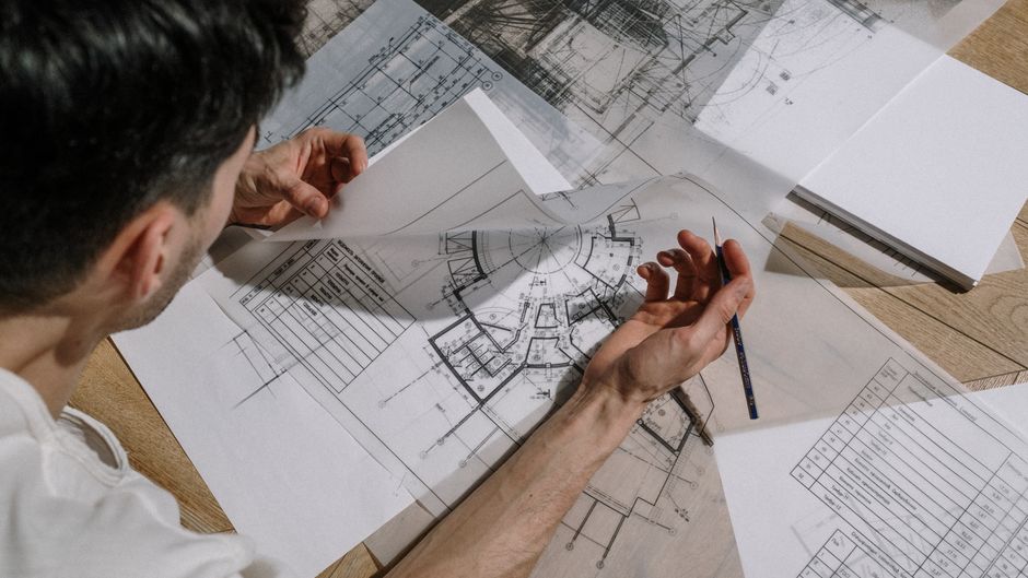 architects bali