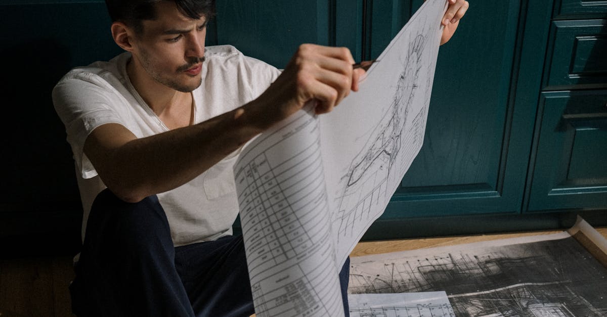 Drawing Toxins Out Through Feet