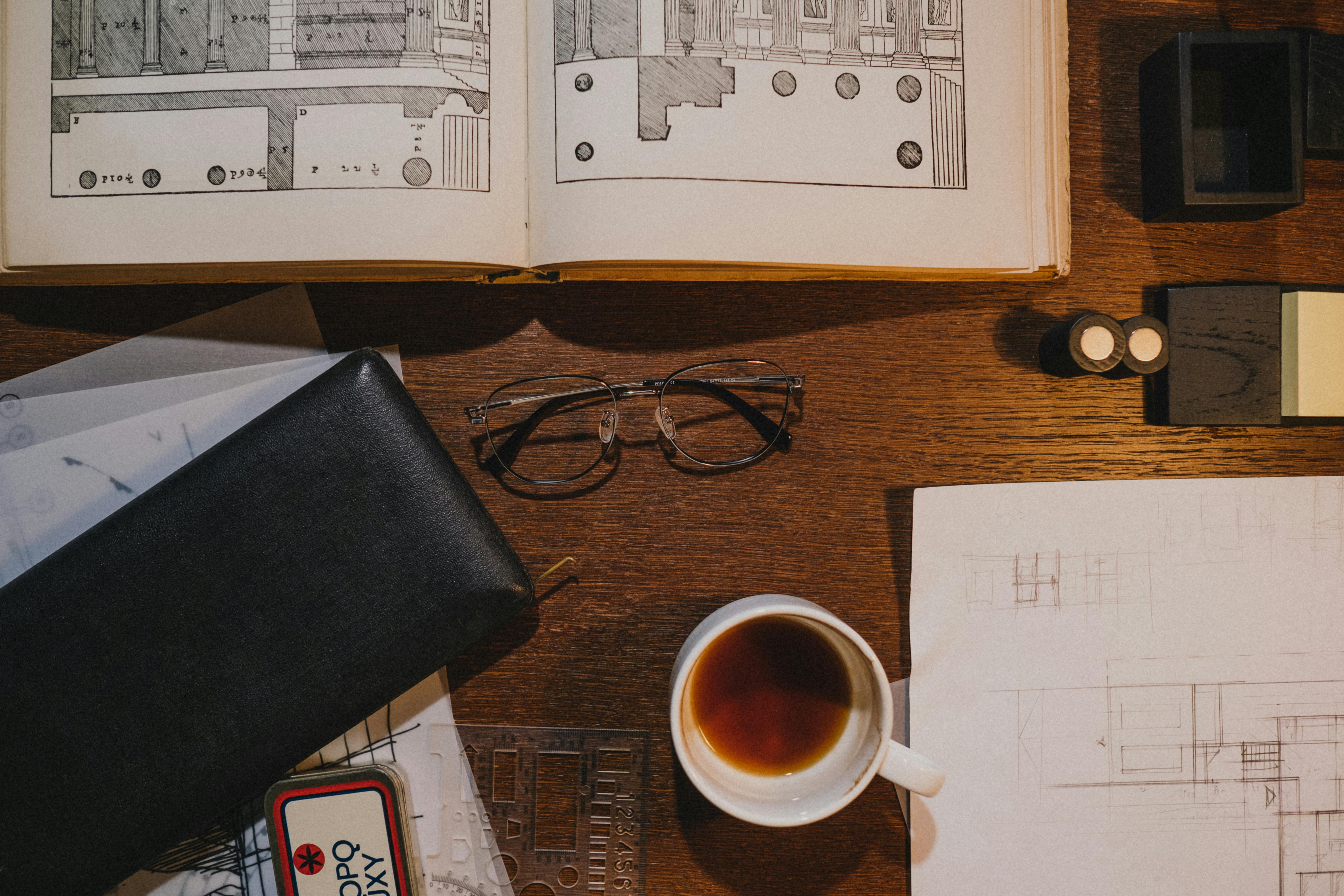 제품 안전성 확보를 위한 전문 기구설계 컨설팅