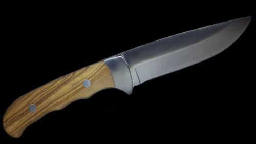 Free stock photo of blade, carving knife, knives pocket knife