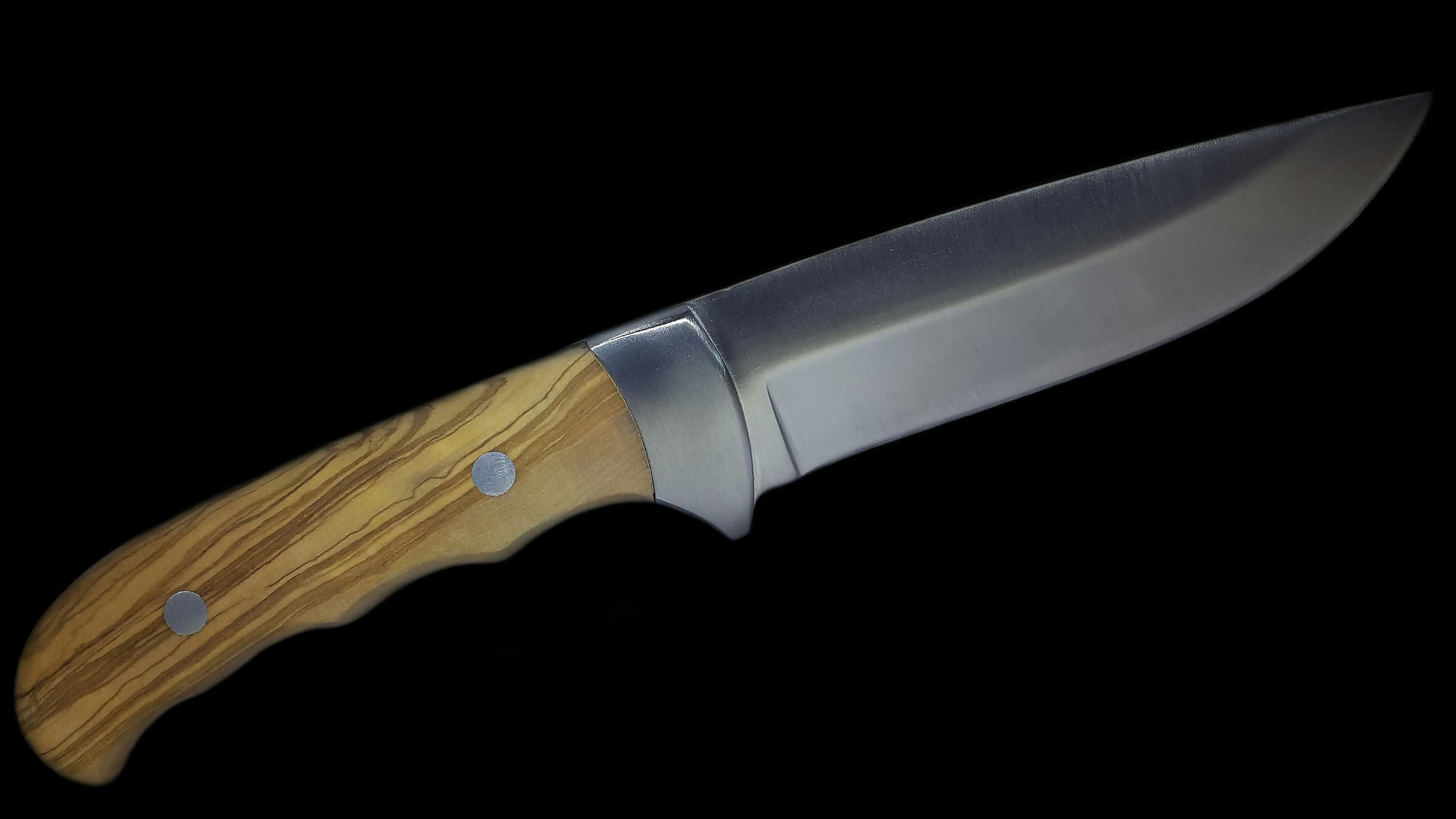 Free stock photo of blade, carving knife, knives pocket knife