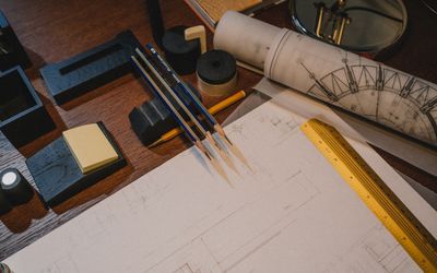 Lễ hội Design Vancouver 2026: Những cách trải nghiệm thành phố khác biệt