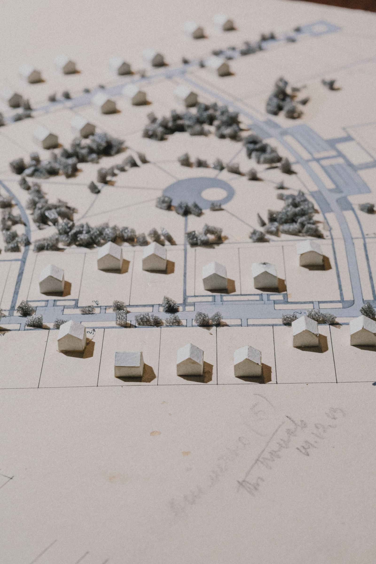7 Things to Check Before Buying Land in Dholera