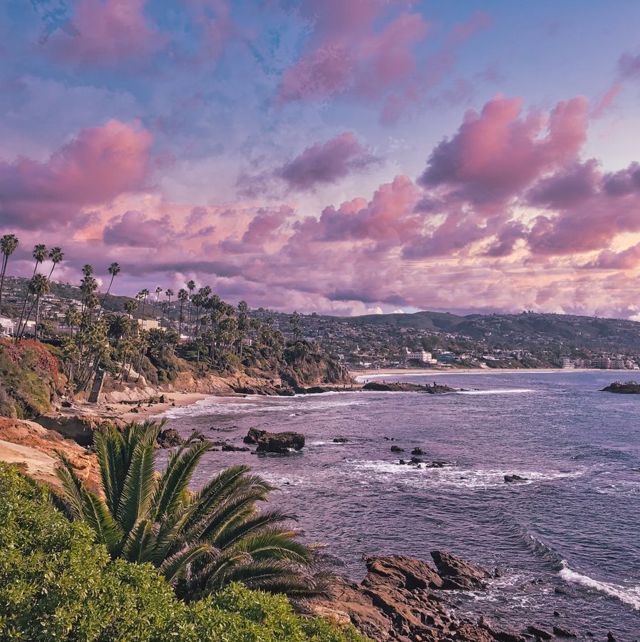 The Buyer's Playbook: Reading the September 14 Orange County Housing Report