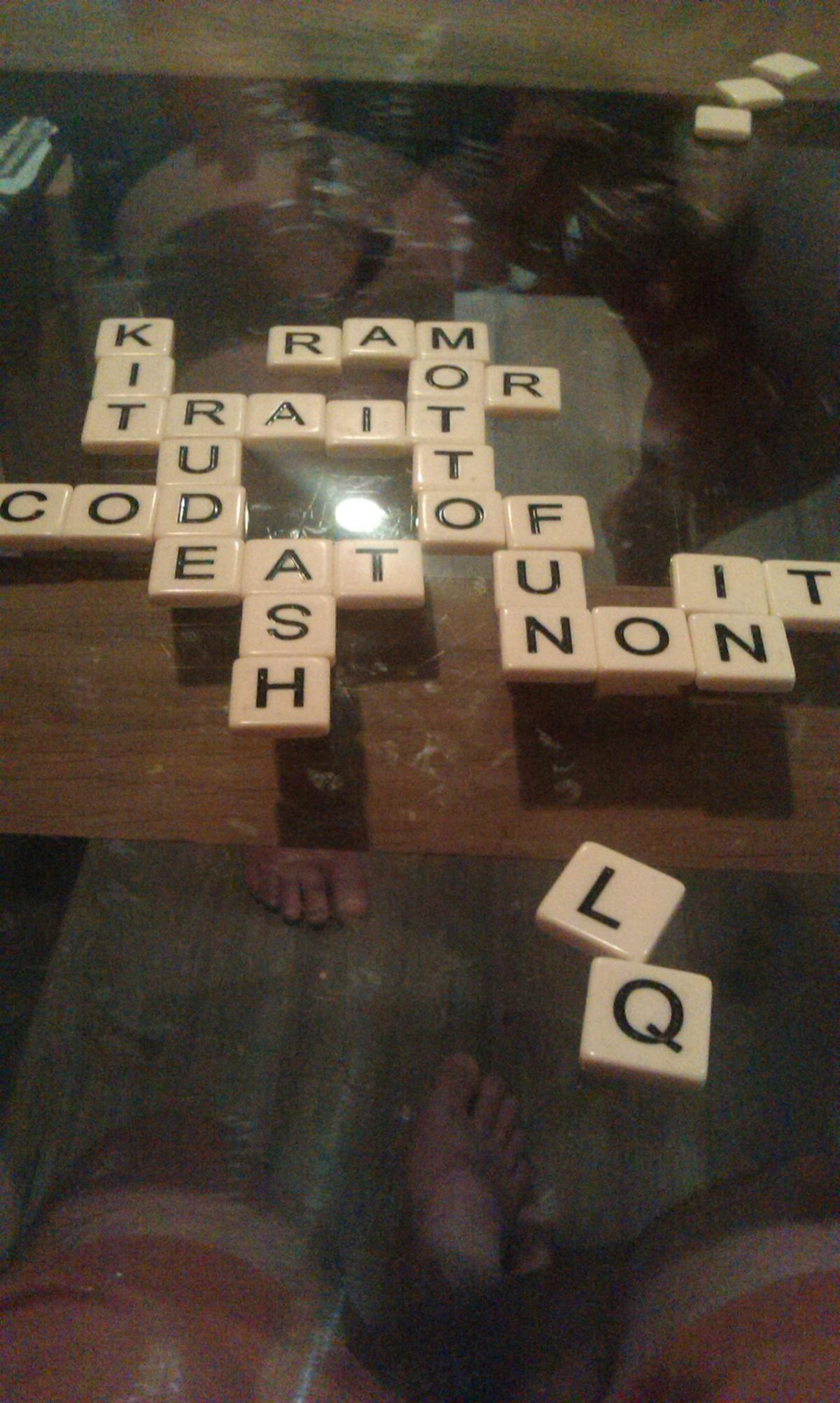 Cover image for Accountability Breaks at Scale: Why Large Organizations Cannot Maintain It