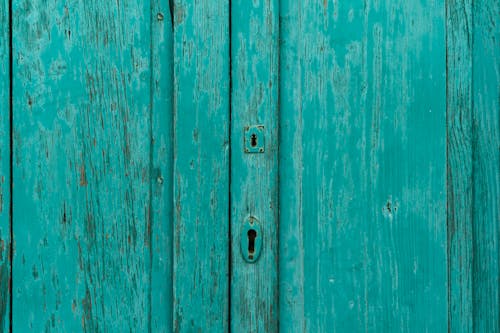 Безкоштовне стокове фото на тему «двері, Деревина, елемент»