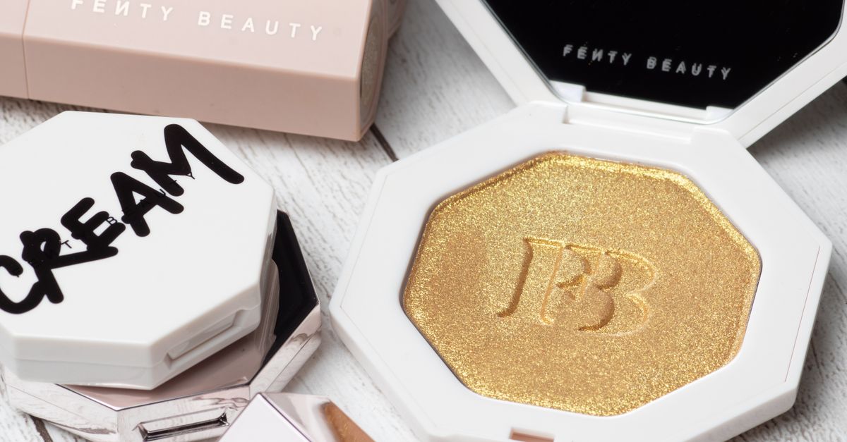 Rare Beauty : Prix et avis produits 2026