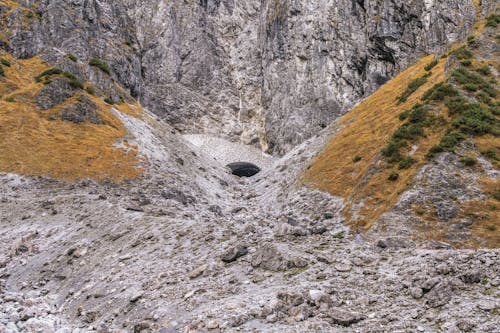 Kostenloses Stock Foto zu alpin, bayern, berchtesgaden