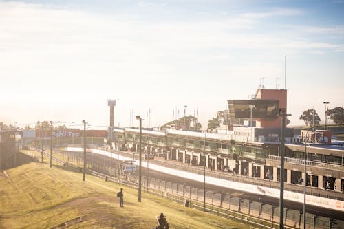 Foto d'estoc gratuïta de 4 k, Austràlia, bathurst