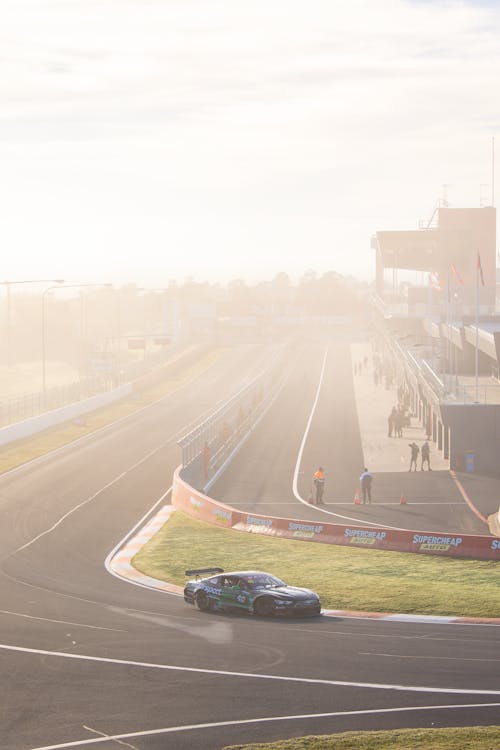 Foto d'estoc gratuïta de 4 k, Austràlia, bathurst