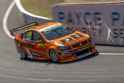 Foto d'estoc gratuïta de 4 k, Austràlia, bathurst