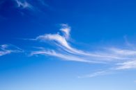 Free stock photo of atmosphere, blue sky, bright
