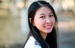 Thao Linh