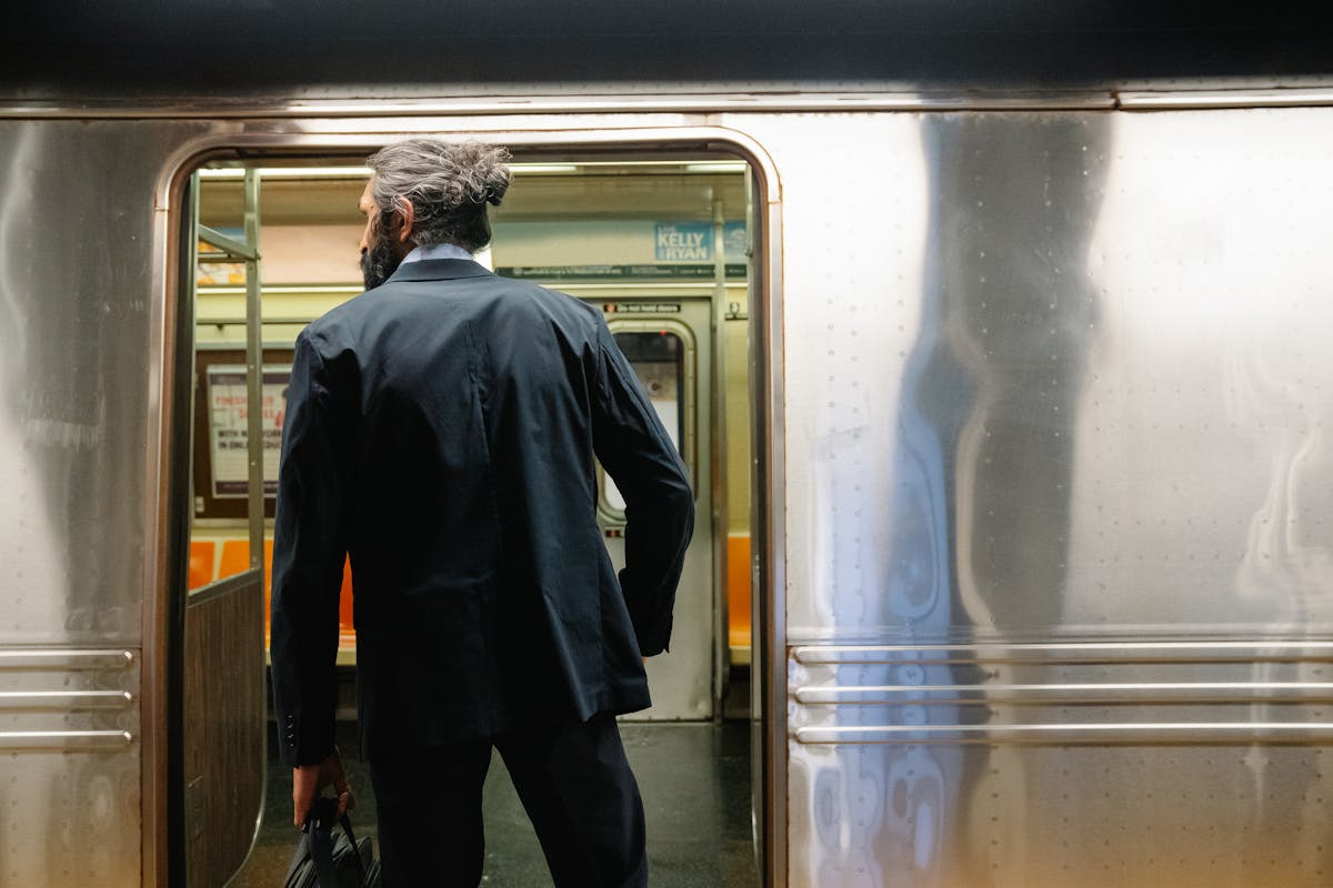 Return to Office: The Hidden Cost of Commuting and Its Impact on Personal Lives