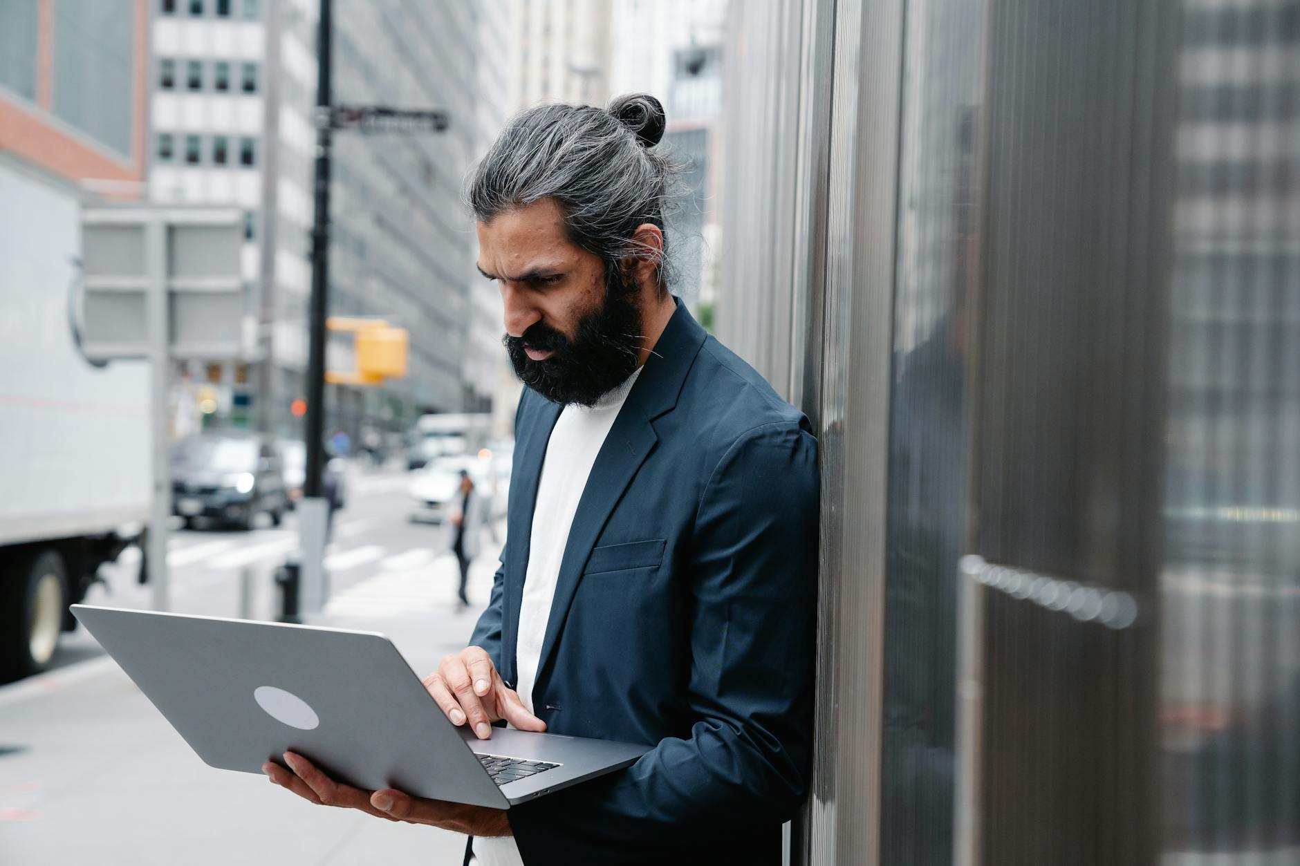 Understanding BCA: The Gateway to IT Careers