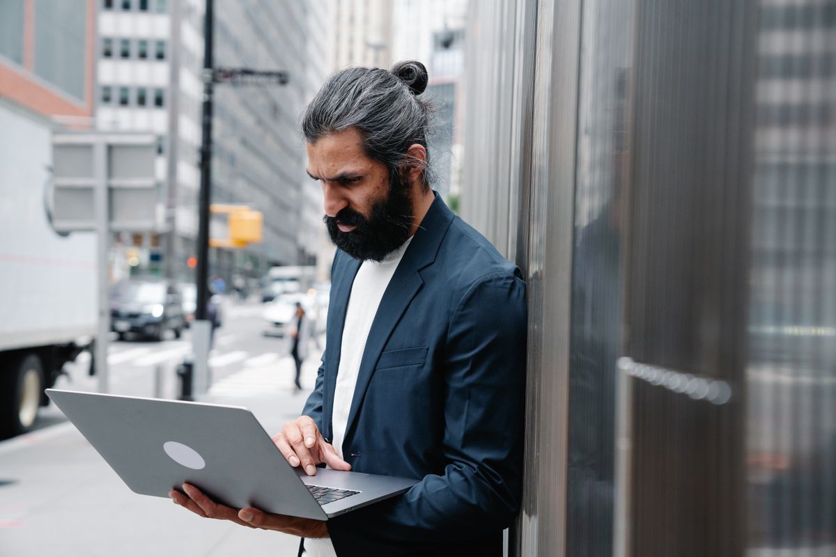 L'IA agentique : la clé pour révolutionner votre développement logiciel