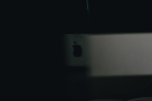 คลังภาพถ่ายฟรี ของ iMac, แอปเปิ้ล