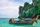 thailand tourism