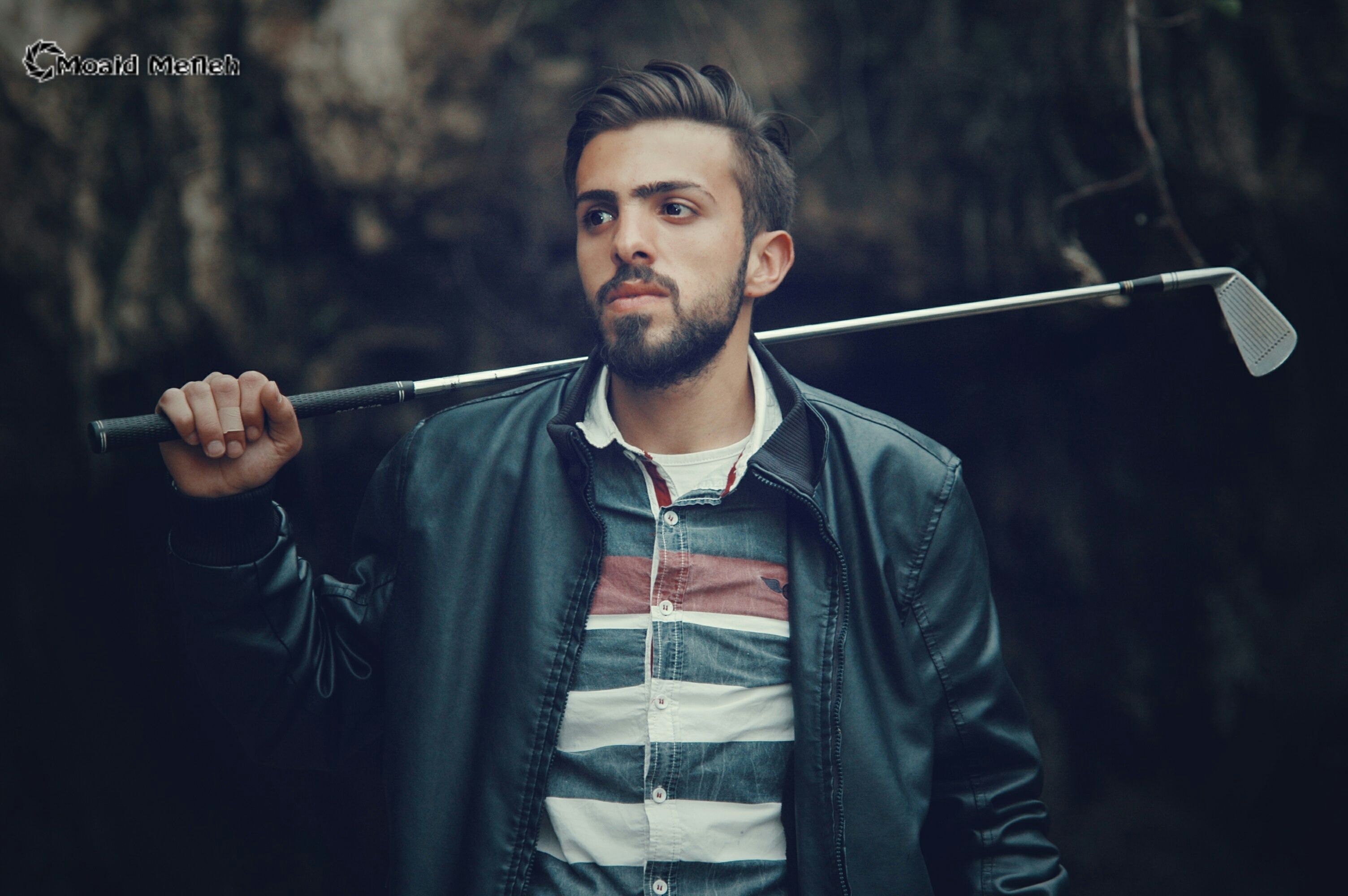 Free stock photo of moaid mefleh