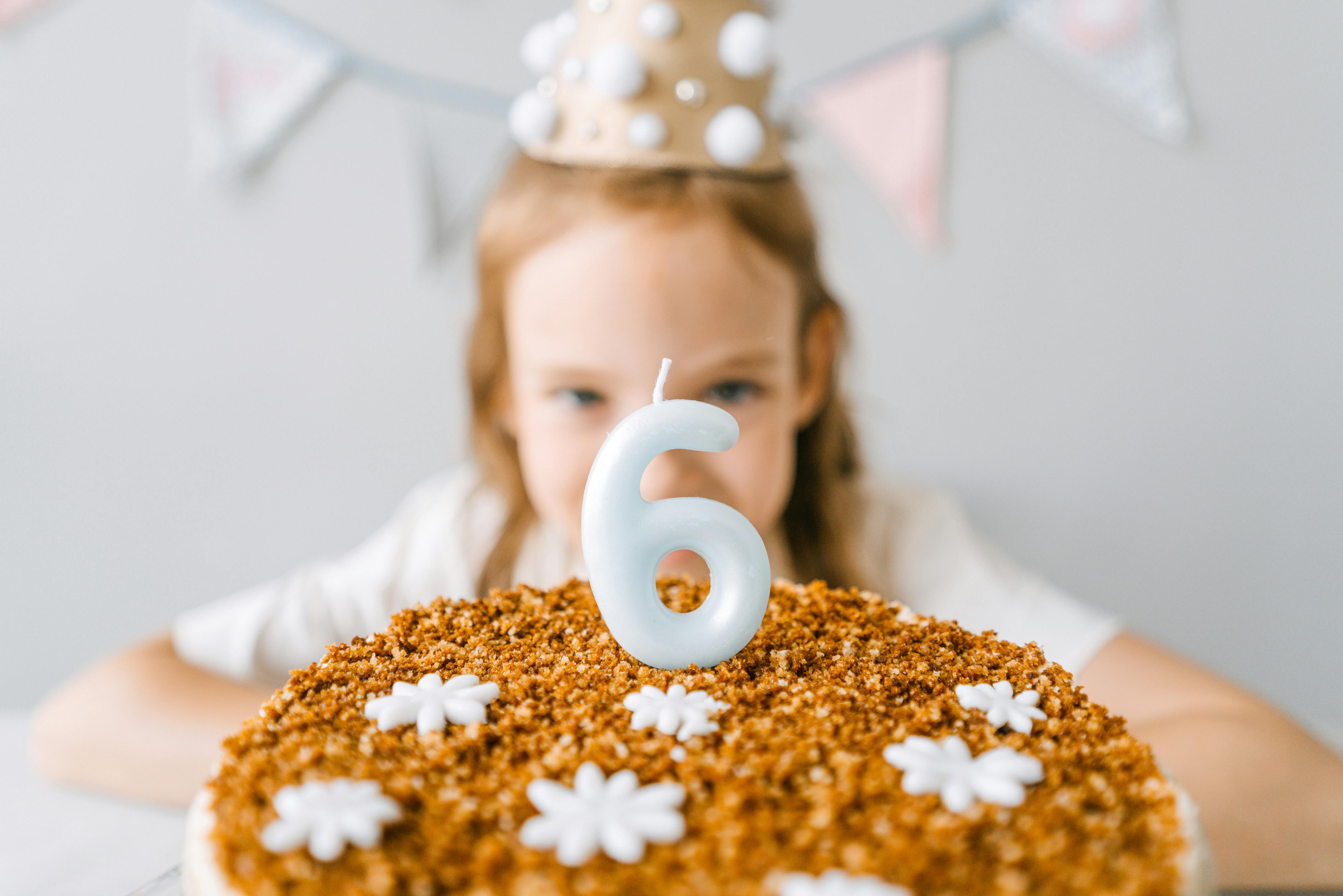 The Birthday Problem: High Odds of Shared Birthdays in Small Groups