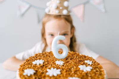 The Birthday Problem: High Odds of Shared Birthdays in Small Groups