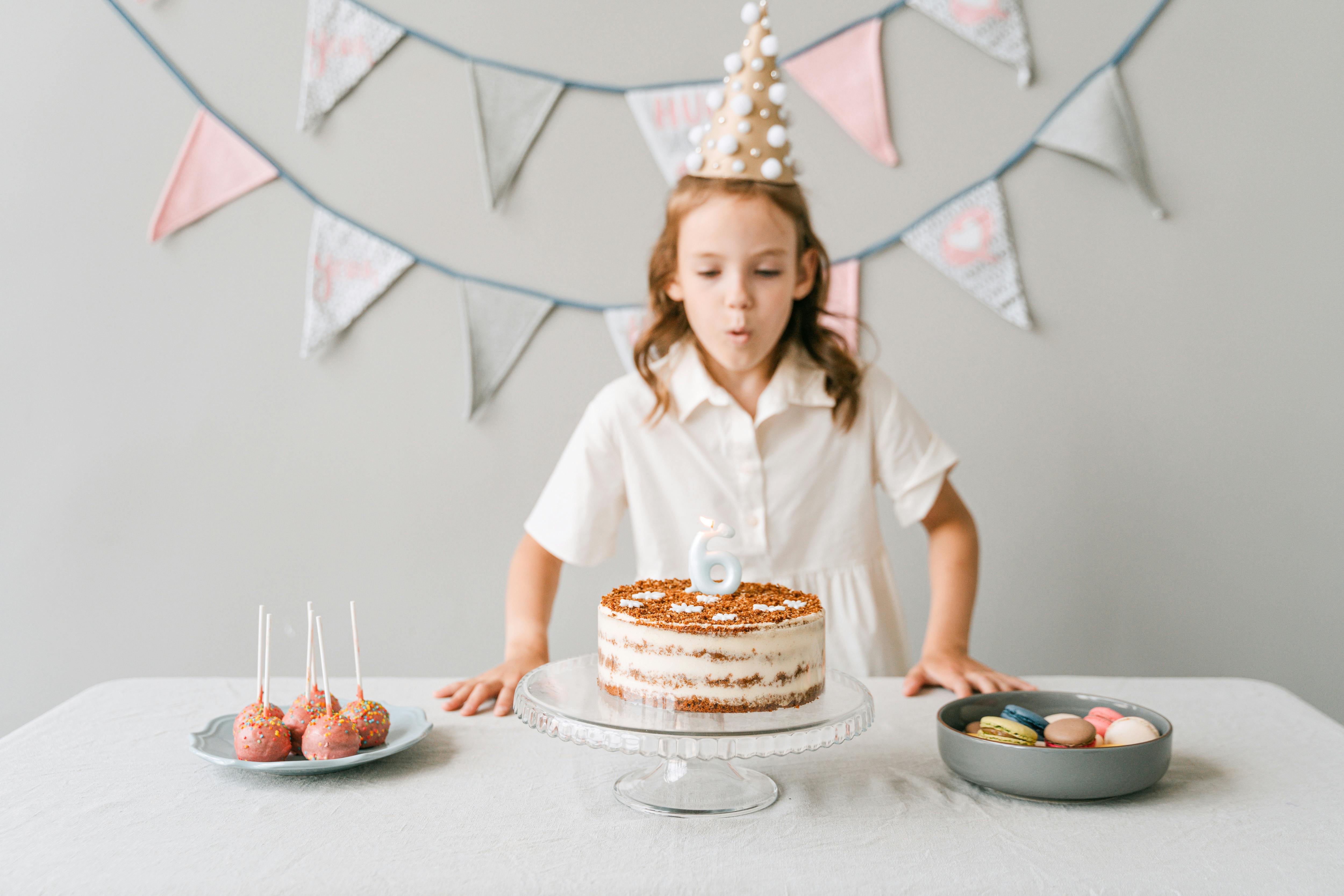 Person Lighting The Sparklers · Free Stock Photo